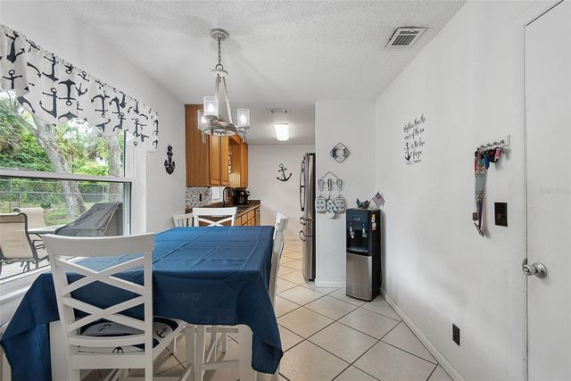 3 OVERBROOK COURT, Ormond Beach, FL 32174