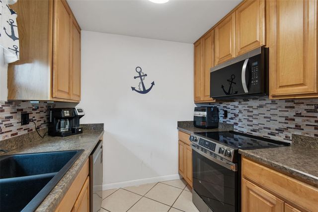 3 OVERBROOK COURT, Ormond Beach, FL 32174