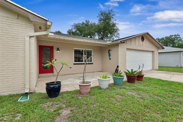 3 OVERBROOK COURT, Ormond Beach, FL 32174