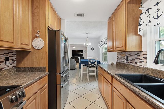 3 OVERBROOK COURT, Ormond Beach, FL 32174