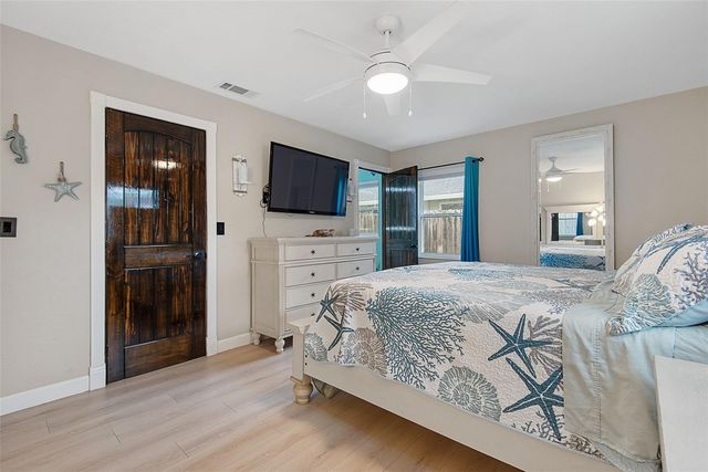 3 OVERBROOK COURT, Ormond Beach, FL 32174