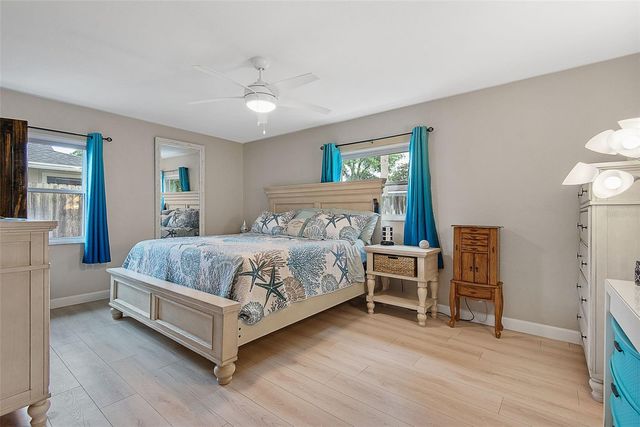 3 OVERBROOK COURT, Ormond Beach, FL 32174