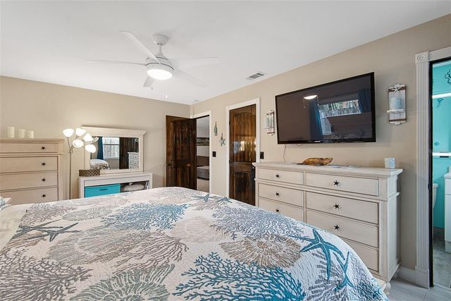 3 OVERBROOK COURT, Ormond Beach, FL 32174