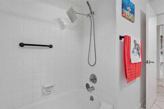 3 OVERBROOK COURT, Ormond Beach, FL 32174