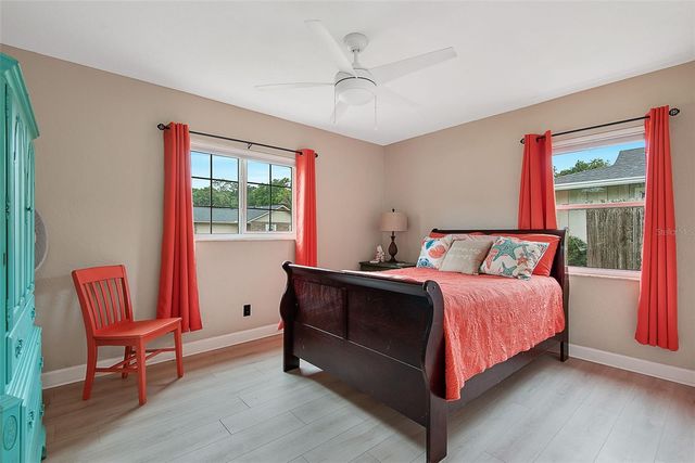 3 OVERBROOK COURT, Ormond Beach, FL 32174