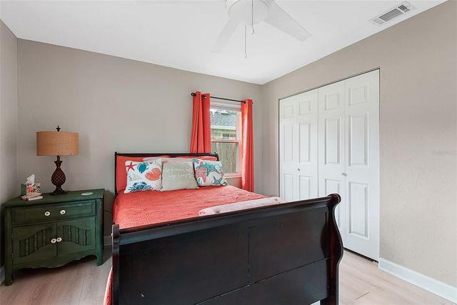 3 OVERBROOK COURT, Ormond Beach, FL 32174