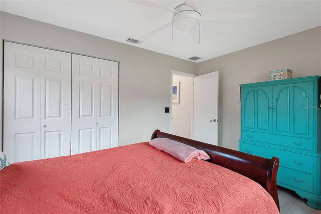 3 OVERBROOK COURT, Ormond Beach, FL 32174