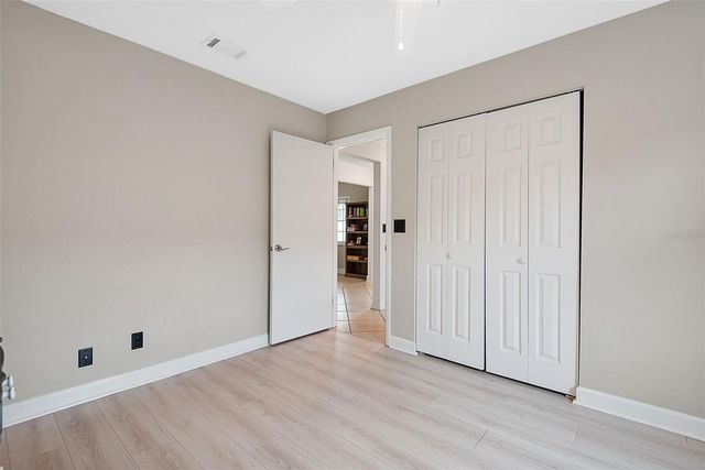3 OVERBROOK COURT, Ormond Beach, FL 32174