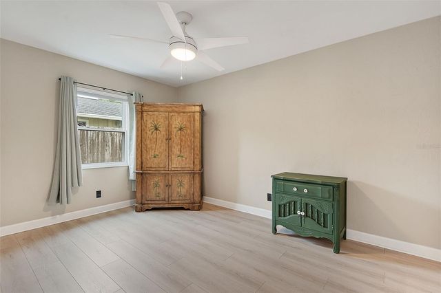 3 OVERBROOK COURT, Ormond Beach, FL 32174