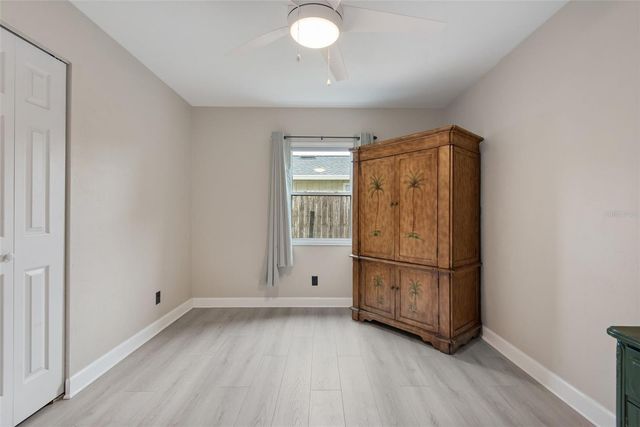 3 OVERBROOK COURT, Ormond Beach, FL 32174