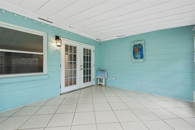 3 OVERBROOK COURT, Ormond Beach, FL 32174