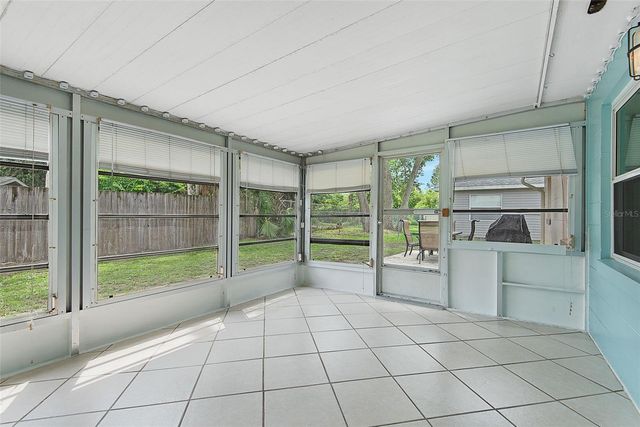 3 OVERBROOK COURT, Ormond Beach, FL 32174