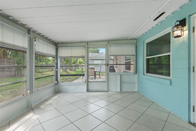3 OVERBROOK COURT, Ormond Beach, FL 32174