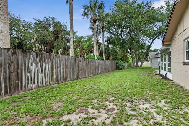 3 OVERBROOK COURT, Ormond Beach, FL 32174