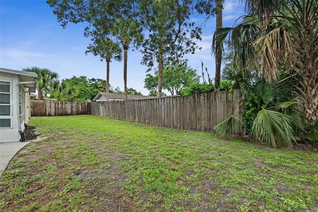 3 OVERBROOK COURT, Ormond Beach, FL 32174