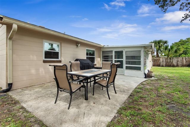 3 OVERBROOK COURT, Ormond Beach, FL 32174