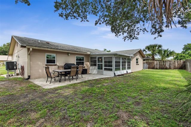 3 OVERBROOK COURT, Ormond Beach, FL 32174