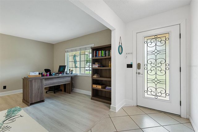 3 OVERBROOK COURT, Ormond Beach, FL 32174