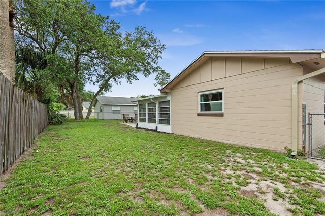 3 OVERBROOK COURT, Ormond Beach, FL 32174