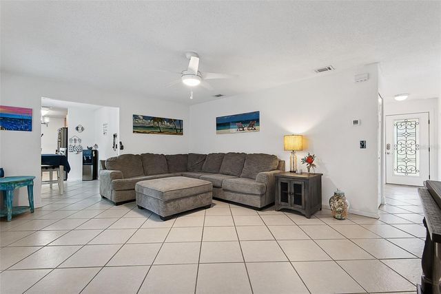 3 OVERBROOK COURT, Ormond Beach, FL 32174