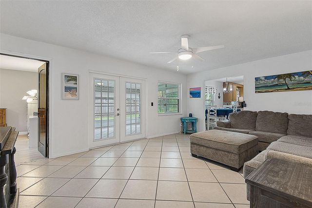 3 OVERBROOK COURT, Ormond Beach, FL 32174
