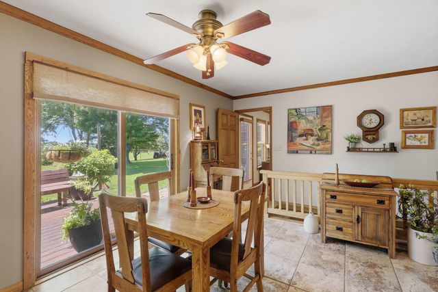 6205 W Kimberly Road, Davenport, IA 52806
