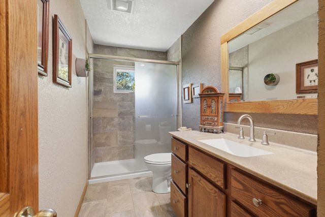 6205 W Kimberly Road, Davenport, IA 52806