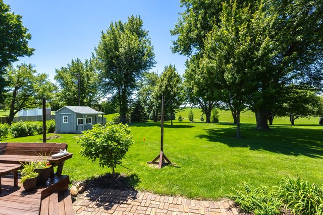 6205 W Kimberly Road, Davenport, IA 52806