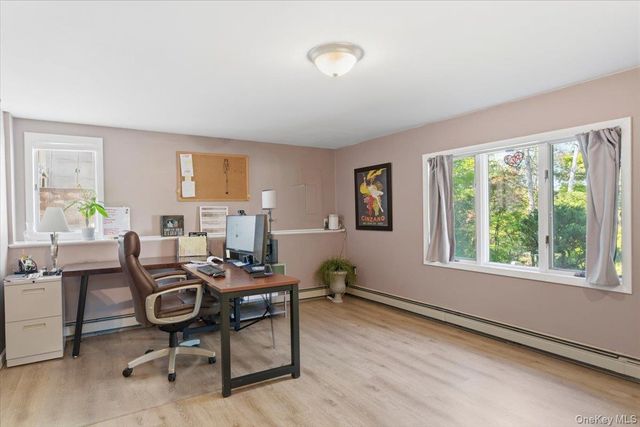 3 Cottage Grove Avenue, Thornwood, NY 10594
