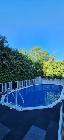 3 Cottage Grove Avenue, Thornwood, NY 10594