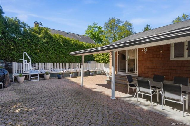 3 Cottage Grove Avenue, Thornwood, NY 10594
