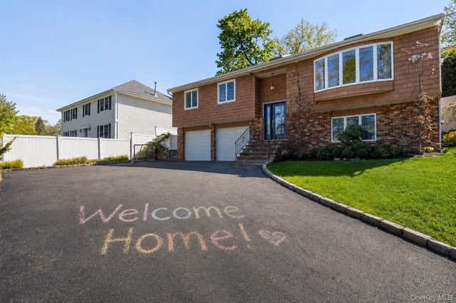 3 Cottage Grove Avenue, Thornwood, NY 10594