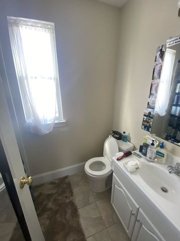 13 Sewall Street 13, Boston, MA 02120