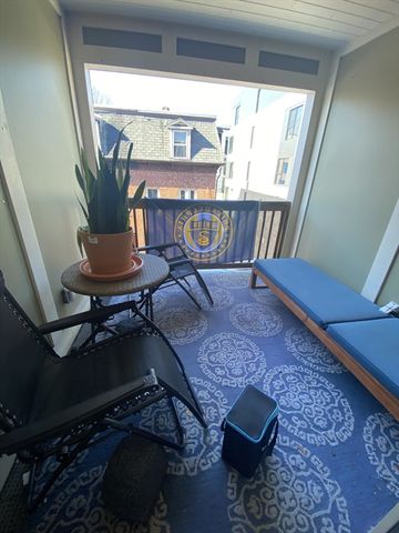13 Sewall Street 13, Boston, MA 02120
