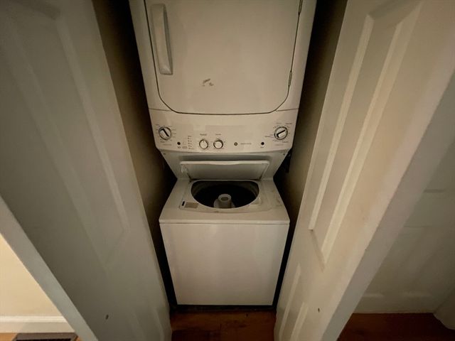 13 Sewall Street 13, Boston, MA 02120