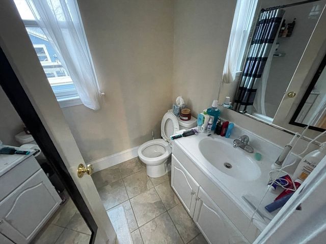 13 Sewall Street 13, Boston, MA 02120