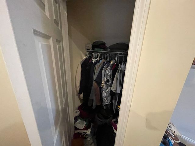 13 Sewall Street 13, Boston, MA 02120