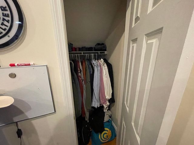 13 Sewall Street 13, Boston, MA 02120