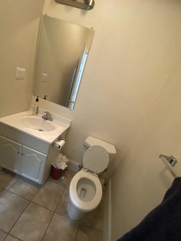 13 Sewall Street 13, Boston, MA 02120