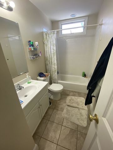 13 Sewall Street 13, Boston, MA 02120