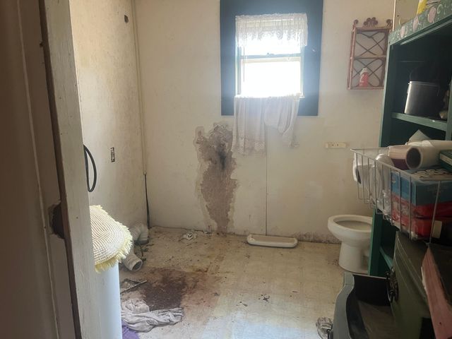 110 Lequita Ln, Deridder, LA 70634