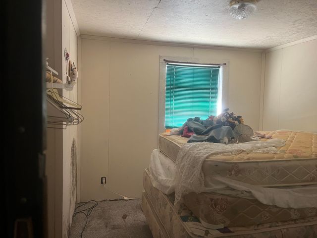 110 Lequita Ln, Deridder, LA 70634