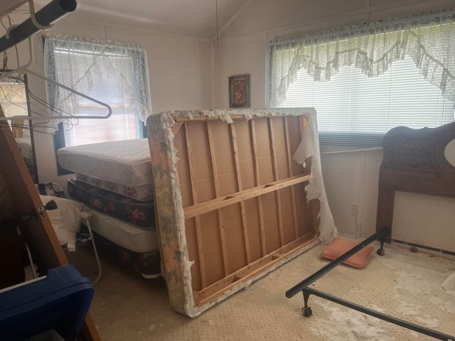 110 Lequita Ln, Deridder, LA 70634