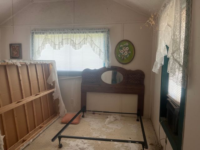 110 Lequita Ln, Deridder, LA 70634