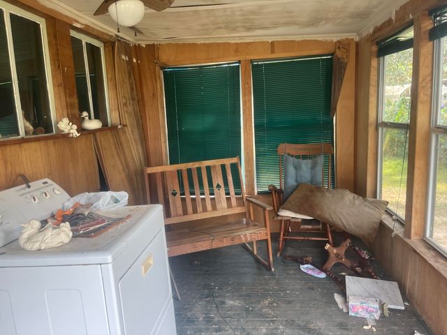 110 Lequita Ln, Deridder, LA 70634