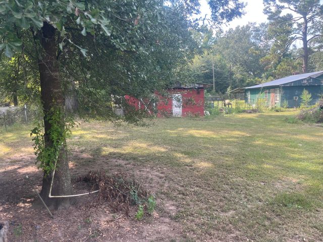 110 Lequita Ln, Deridder, LA 70634