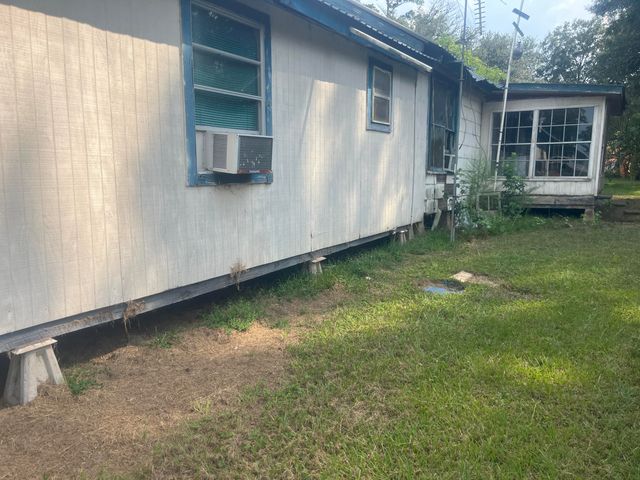 110 Lequita Ln, Deridder, LA 70634