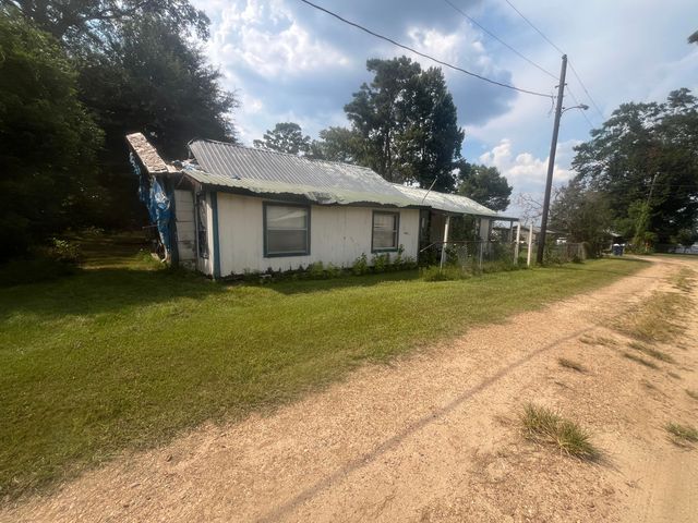 110 Lequita Ln, Deridder, LA 70634