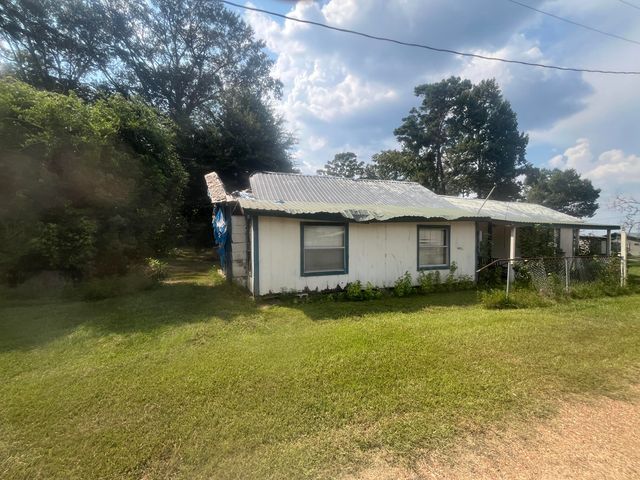 110 Lequita Ln, Deridder, LA 70634