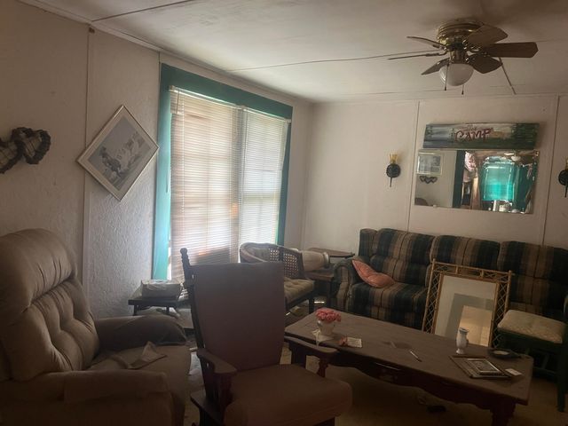 110 Lequita Ln, Deridder, LA 70634